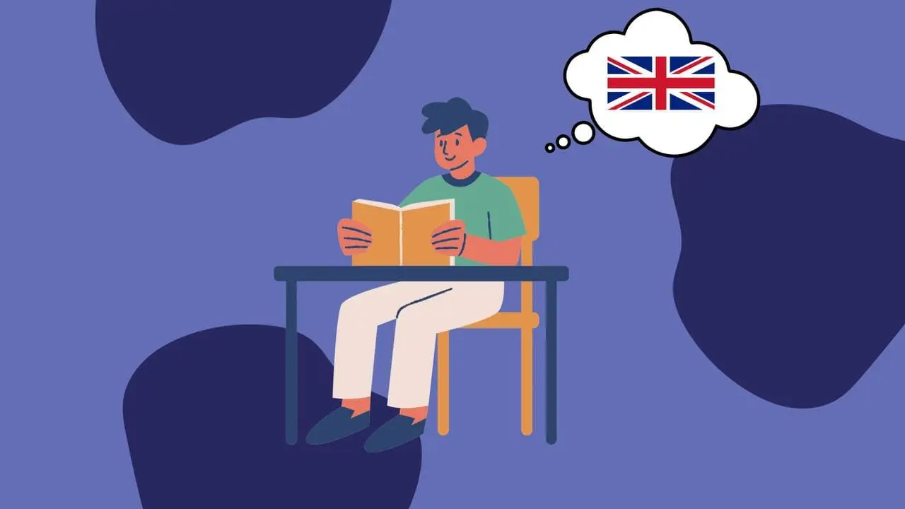 English courses or tutor: what to choose?