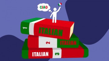How to prepare for Italian language tests