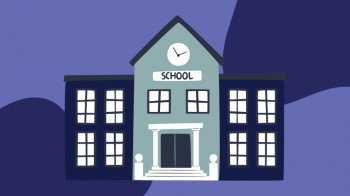 How to Choose the Best School for Your Child?