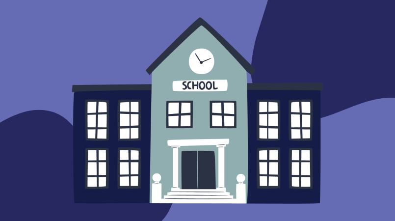 How to Choose the Best School for Your Child?