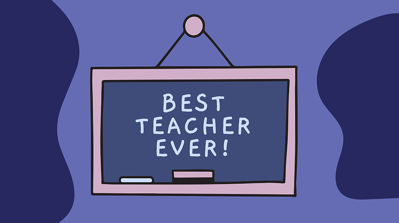 Як у 2025 році стати репетитором?