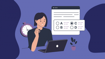 Скільки років дійсні результати ЗНО?