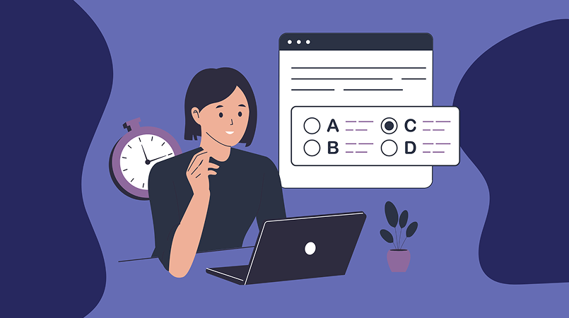 Скільки років дійсні результати ЗНО?