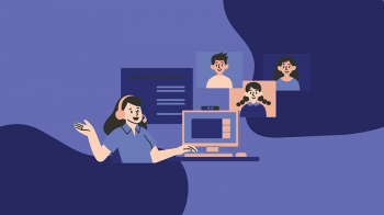 Традиційні та сучасні методи навчання: що працює краще?