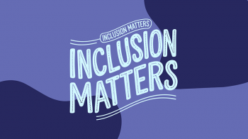 Інклюзивна освіта в Україні: основи, розвиток і можливості