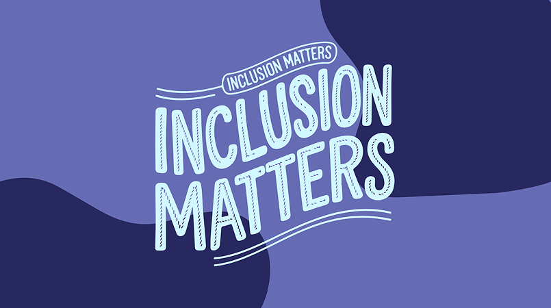 Інклюзивна освіта в Україні: основи, розвиток і можливості