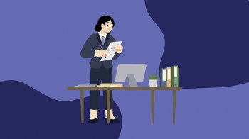 Najpopularniejsze kierunki na świecie