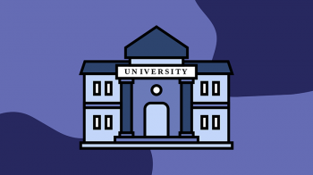 Вступна кампанія 2026: корисні посилання та ресурси для абітурієнта