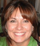 Korepetyt Святослава А.