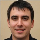 Репетитор Захар Д.