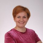 Репетитор Анна В.