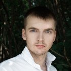 Репетитор Виктор П.