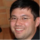 Репетитор Мирон З.