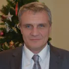 Репетитор Юрій В.