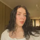 Korepetyt Божена Б.