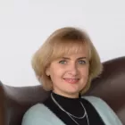 Репетитор Валентина Р.