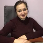 Tutor Катерина Т.