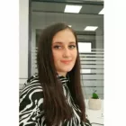 Репетитор Mariyam K.