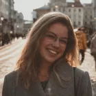 Репетитор Квітка С.