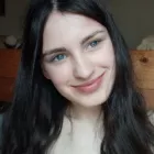 Репетитор Анна Б.