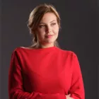 Tutor Катерина Н.