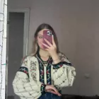 Репетитор Євгенія Ч.