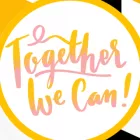 Репетитор Julia M.