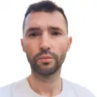 Korepetyt Максим Ш.