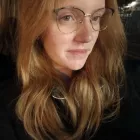 Репетитор Anna Z.