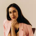 Репетитор Тетяна Д.