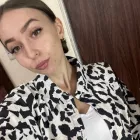 Репетитор Юлія Б.