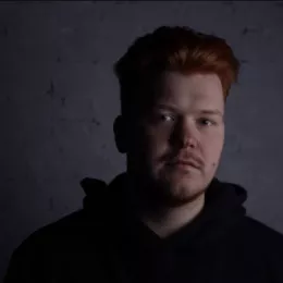 user-avatar