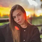 Репетитор Марія К.