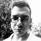 Репетитор Alan W.