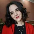 Репетитор Тетяна Г.