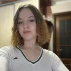 Репетитор Марія Л.