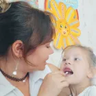 Репетитор Ольга В.