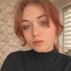 Репетитор Катерина Н.