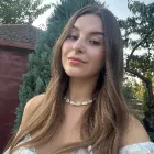 Репетитор Мирослава К.