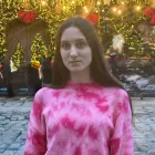 Репетитор Аліна Д.