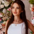 Репетитор Владислава К.