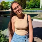 Репетитор Diana V.