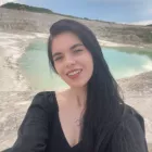 Репетитор Діана Б.