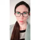 Репетитор Ліна О.