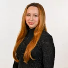 Репетитор Катерина Р.