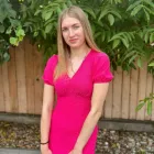 Репетитор Тетяна А.