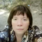 Репетитор Алла Ч.