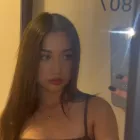 Репетитор Марія Г.