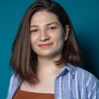 Репетитор Олена А.