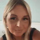 Репетитор Анастасія З.